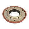 Corteco 19033965B Shaft Seal – Differential