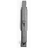G.I. Alice Keeper Clip/belt Slides (10 Pack)