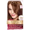 L'Oreal Paris Excellence Creme, 6RB Light Reddish Brown