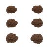 Frosthaven Extras Pack - 44 Pieces