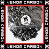 1/8" Chopped Carbon Fiber: 1/2 lb (making FORGED composites)