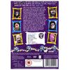 The Mighty Boosh : Complete BBC Series 3 [2007] [DVD]