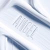 Mugler Angel Body Cream - 6.7 Fl Oz
