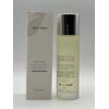 Farmasi Dr. C. Tuna Resurface Hydrasooth Essence 3.4 FL.OZ.