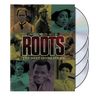 Roots: The Next Generations