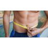 Immune Boost - Probiotic 40 Billion CFUs - Bifidobacterium Lactis 3B