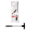 TOX cleaning Brush M10 mm, 084600871