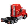 Tomica Cars C-40 Mac