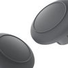 CRKD Stick Tops - for CRKD Nitro Deck/Nitro Deck+ / NEO S - 8 Pack (Dust)