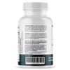 Healthy Flow Blood Support Formula, Cardiovascular Circulation - 4 Bottles