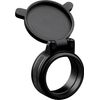 Vortex Optics Strikefire II Red Dot Sight Ocular Lens Flip Cap