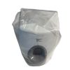 TC Enriched Foam Soap dispenser New in the Box.