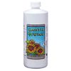 Earth Juice Meta-K Quart