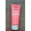 EOS  Shave Cream + Moisturizer Pomegranate Raspberry, 2.5 oz Shea Better
