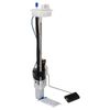 Complete Fuel Pump Module For Polaris RANGER 800 XP LE 2012