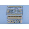 Hobby Boss T-35 Heavy Tank Late Model Kit (1/35 Scale)
