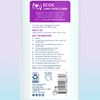 Earth Friendly Products Hand Soap Refill, Lavender, 32 Ounce