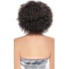 Outre Premium Purple Pack 3Pcs JERRY CURL Color: 1B