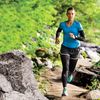 Compression Leg Sleeve (EA)