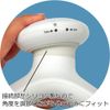 fuji pax sale brurilla