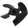 Supplying Demand 2188935 4431174 Refrigerator Fan Blade Replacement