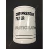 1078A06950 HOLMAN SPIN-ON OIL FILTER ROTARY SCREW REPLACEMENT PART