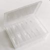 Naility! Nature! Easy Foam (Thickness Extension) EasyForm x 1