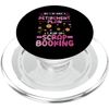 Scrapbook Scrapbooking PopSockets PopGrip for MagSafe