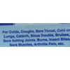 Vaporizing Salve 3.5oz