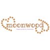moonwood Small Counter 4 Digit Lightweight Compact Number Counter 3 Count