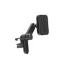 Peak Design Mobile Car Vent Mount with Wireless Charging Qi2 (M-CM-AD-BK-2)