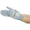 UVEX Finomic ESD S 6005867 Anti-Static Gloves