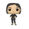 Funko Abysse Corp_BOBUGU519 Robot BoJack Horseman-Pop Vinyl 230 Mr. Peanutbutter, Multi Colour, 3.75 inches