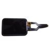 Replacement LCD Display Touch Screen with Rear Case Shell for GoPro Hero9