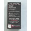 The Original MakeUp Eraser MINI Size 8"X4"  New Free Ship