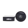 Mac Mineralize Skinfinish Natural Dark Deepest