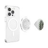 Palm Leaf PopSockets PopGrip for MagSafe