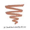 NYX Cosmetics Slim Lip Pencil - Natural