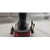 Porter Cable 20V driver bit holder, 