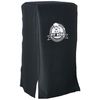 Pit Boss 73322 Electric Smoker Cover, Black
