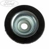 Ford Original Ka 2008-2016 Abdeckung Stossdämpfer vorne 1541446