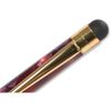 Craftprokits Stylus Twist Pen Kit