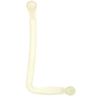 Condensate Trap Kit
