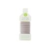 Eco-Friendly Recycled Ribbon - Taupe