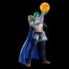 S.H. Figuarts Zerbon