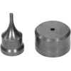 Edwards Manufacturing - 3/16" Round Punch & Die Set (PD3/16)