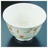 Melamine "What You" Tea Bowl Medium – 314 – N