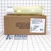 Whirlpool Refrigerator Water Filter Housing WP2199840