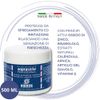 HIBROS Sport Saddle Cream, 500ml
