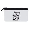 Azeeda 'Jack in The Box' Pencil Case (PC00027860)
